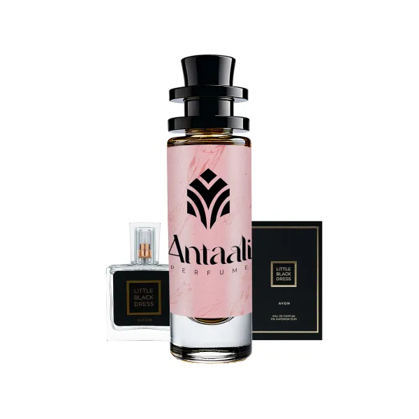 Little Black Dress, 30ml