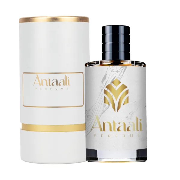 Oud Maracuja, 100ml