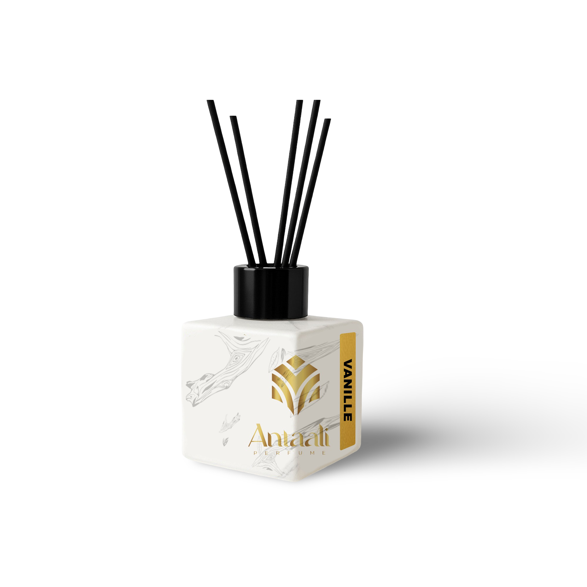 Diffuseur VANILLE