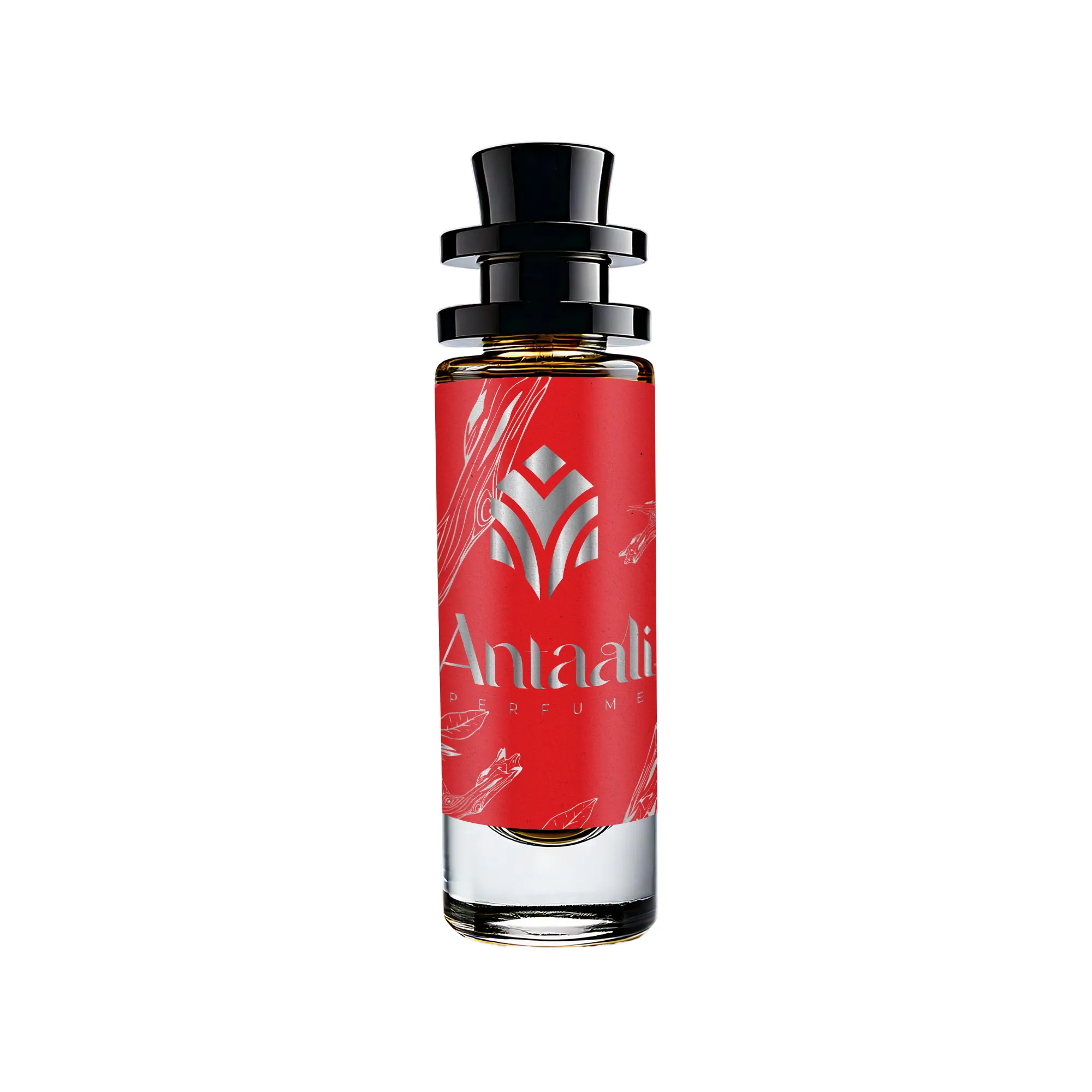 ASLIHAN, 30ml