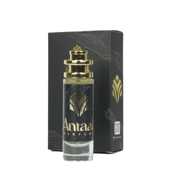 Club de Nuit Intense Man, 30ml