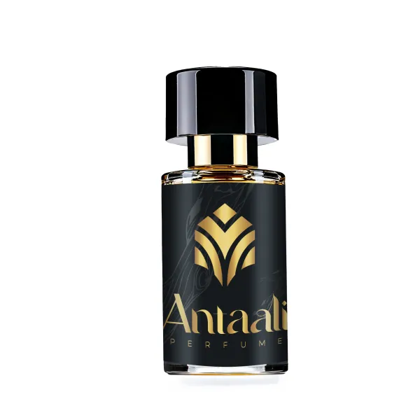 La Nuit de L'Homme Le Parfum, 50ml
