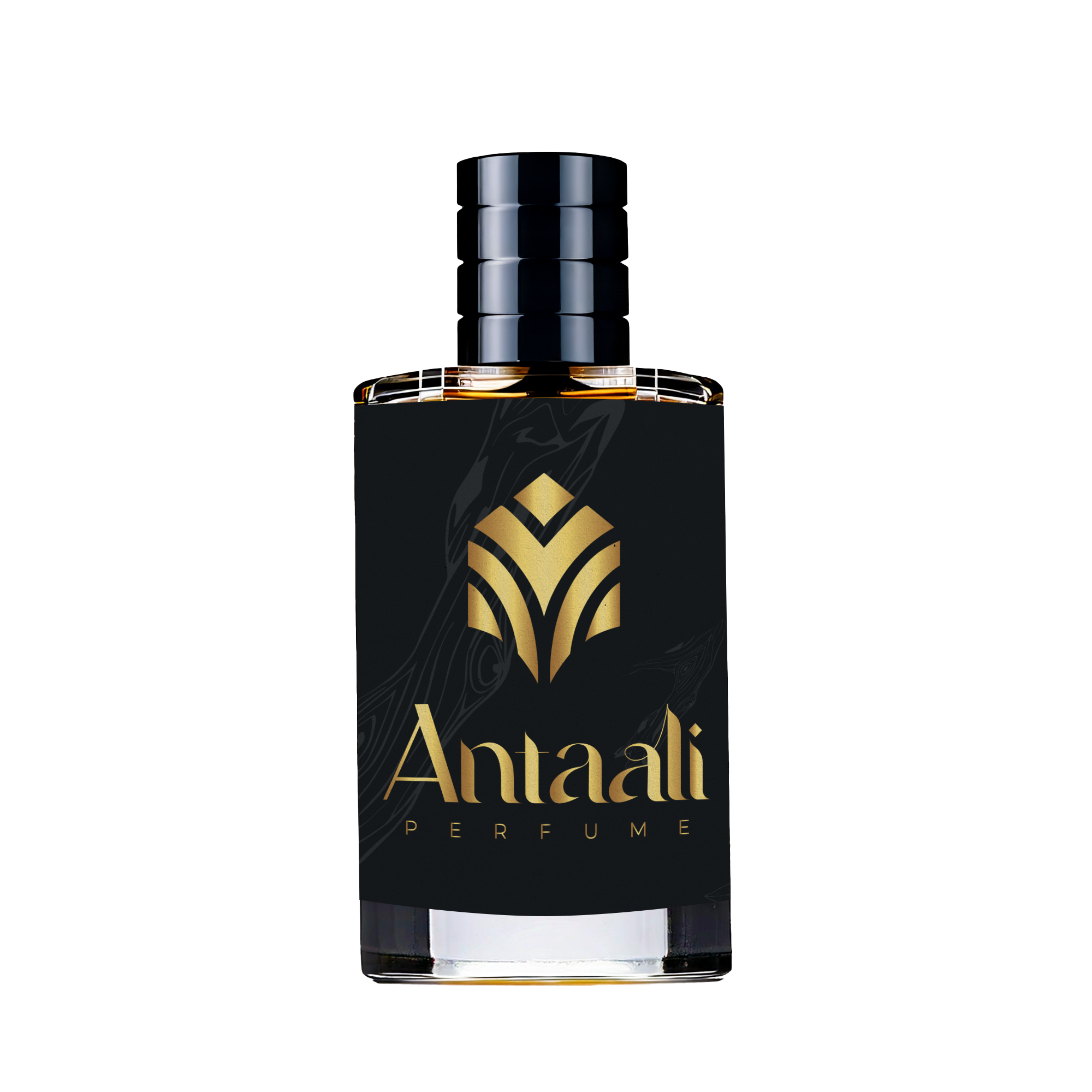 La Nuit de L'Homme Le Parfum, 100ml