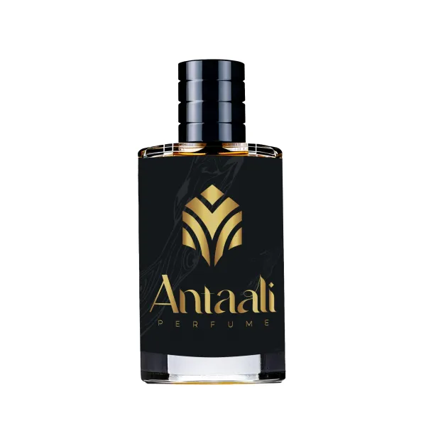 La Nuit de L'Homme Le Parfum, 100ml