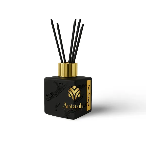 Diffuseur Fleur D’oranger