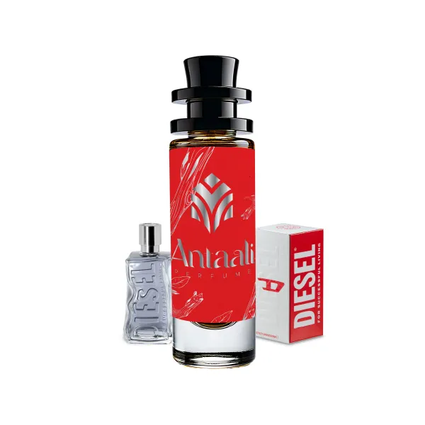 Diesel, 30ml
