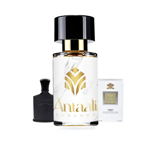 Green Irish Tweed, 50ml