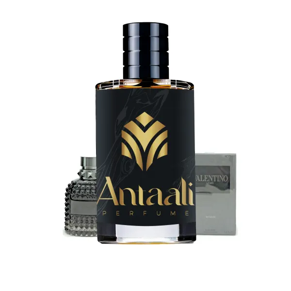 Valentino Uomo Intense Homme, 100ml