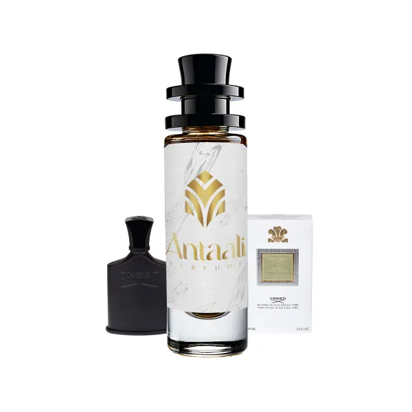 Green Irish Tweed, 30ml