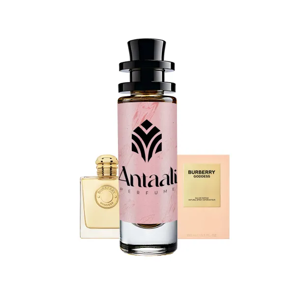 Goddess Burberry, 30ml
