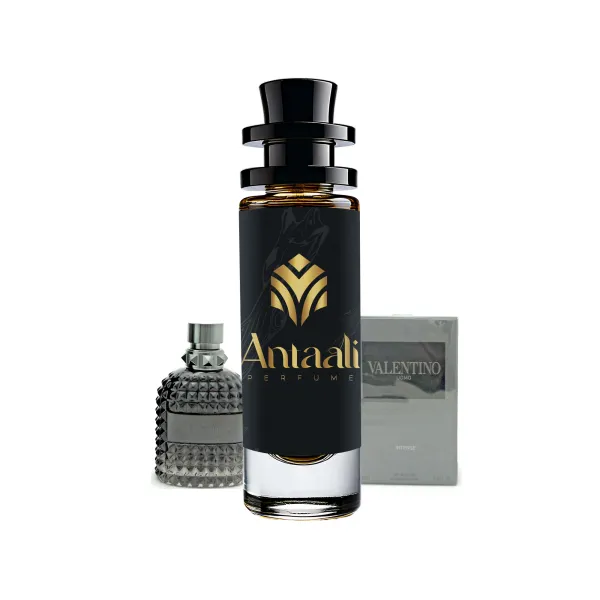 Valentino Uomo Intense Homme, 30ml