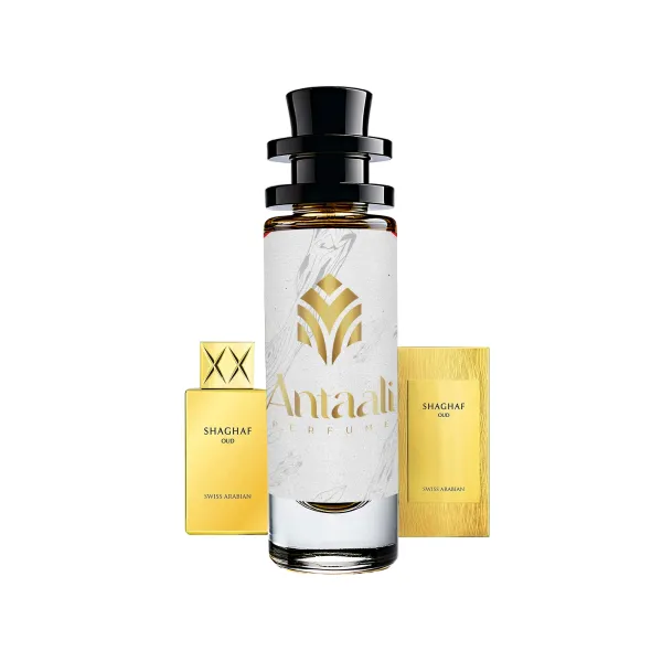 Shaghaf, 30ml