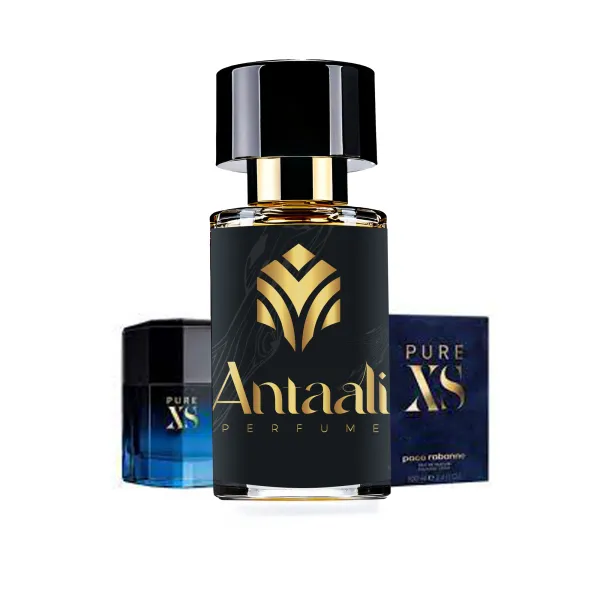 Pure Xs Homme , 50ml