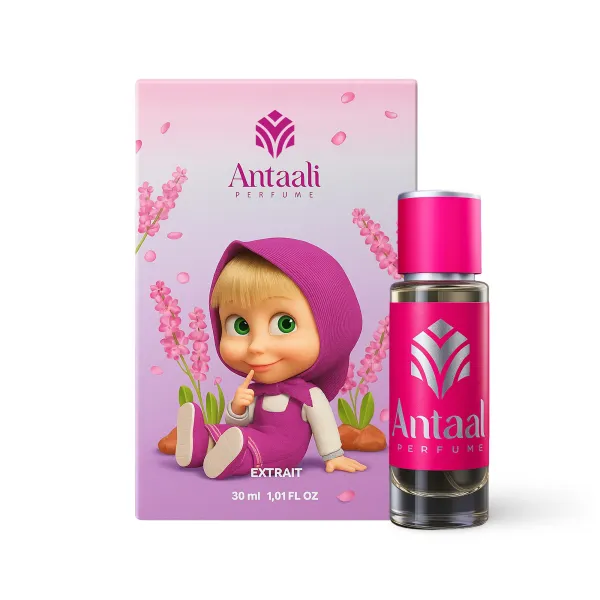 Princess, 30ml