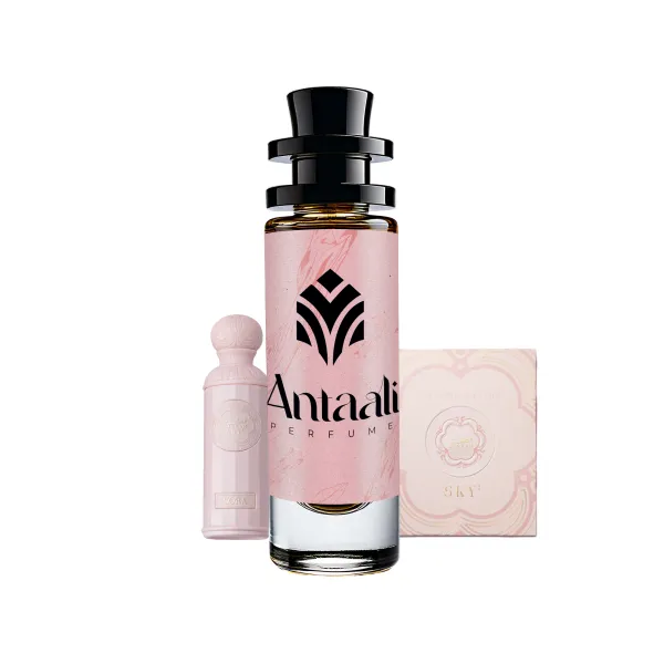 Legend Of The Sky For Her, 30ml