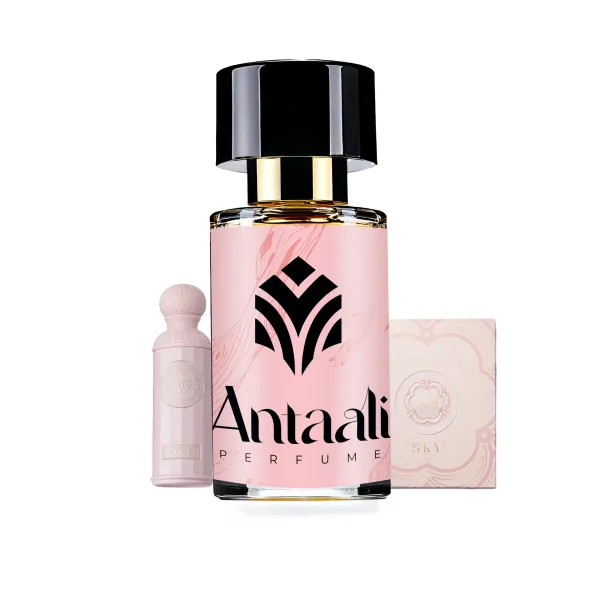 Legend Of The Sky For Her, 50ml