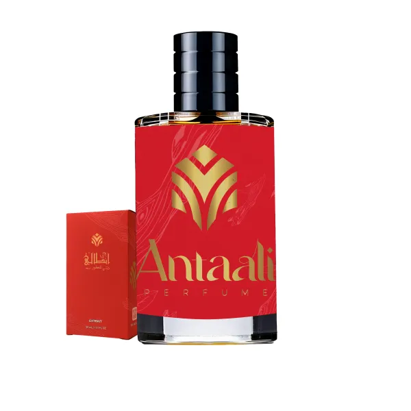 Marrakiss, 100ml