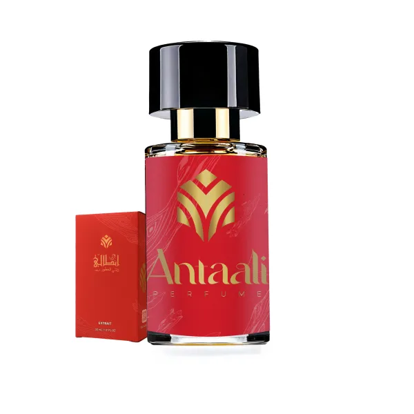 Marrakiss, 50ml