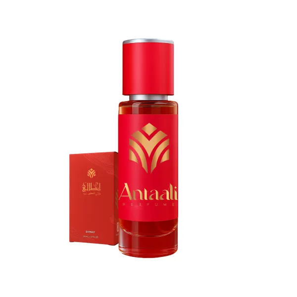 Marrakiss, 30ml