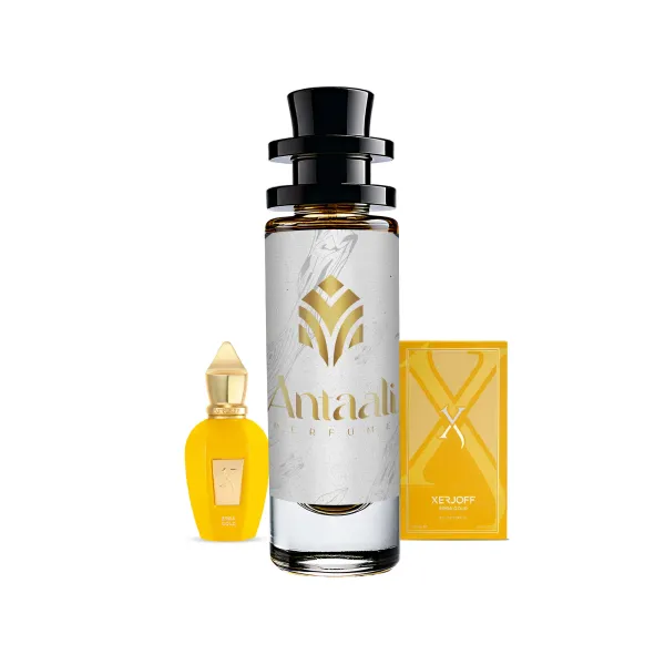 Erba Gold, 30ML
