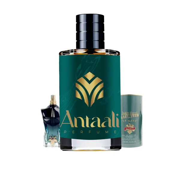 Le Beau Le Parfum, 100ml
