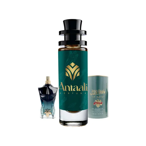 Le Beau Le Parfum, 30ml