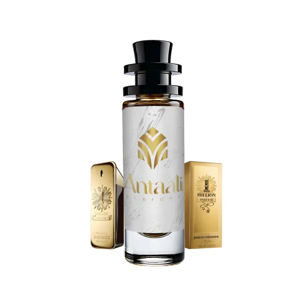 One Million Parfum, 30ml
