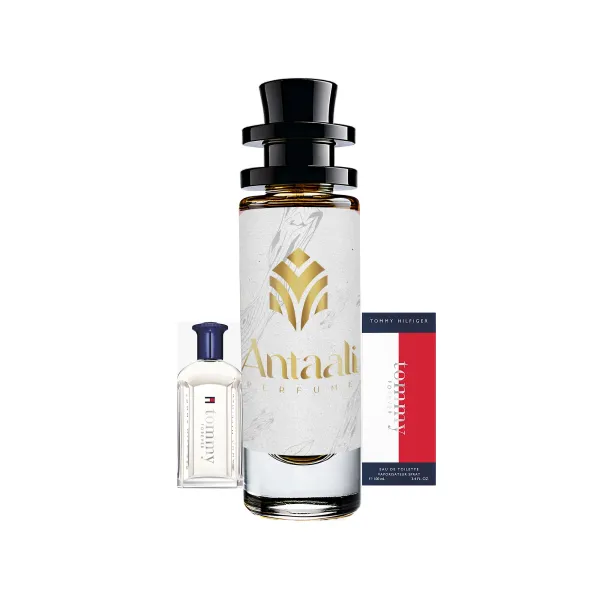 Tommy Tommy Hilfiger, 30ml
