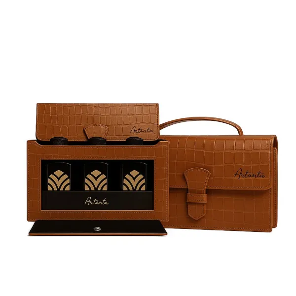 Marron