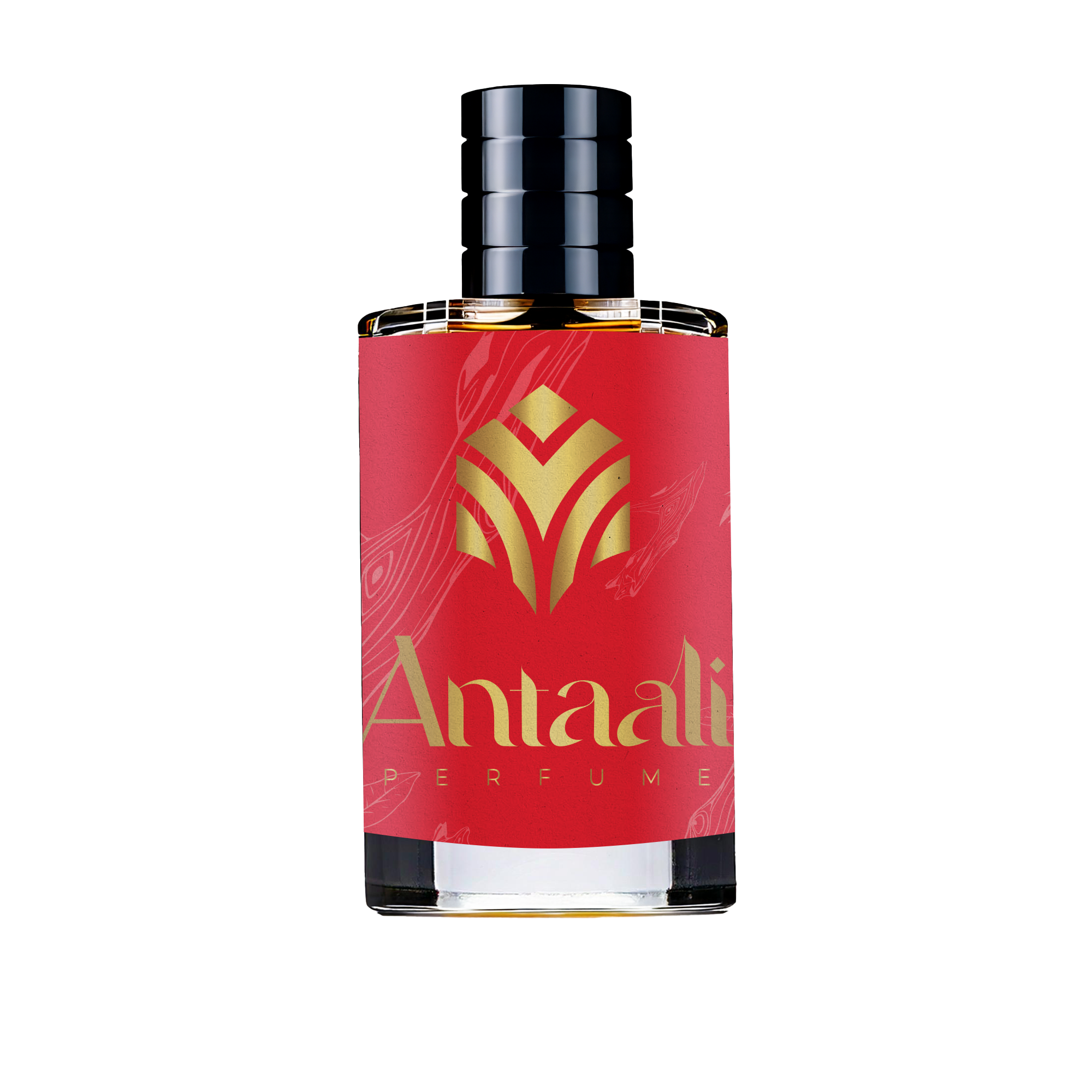 Hamsah Femme, 100ml