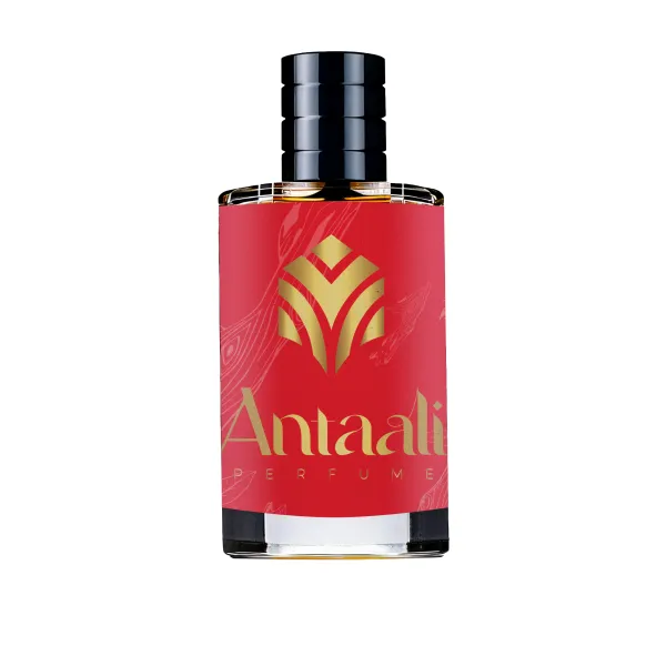 Hamsah Femme, 100ml