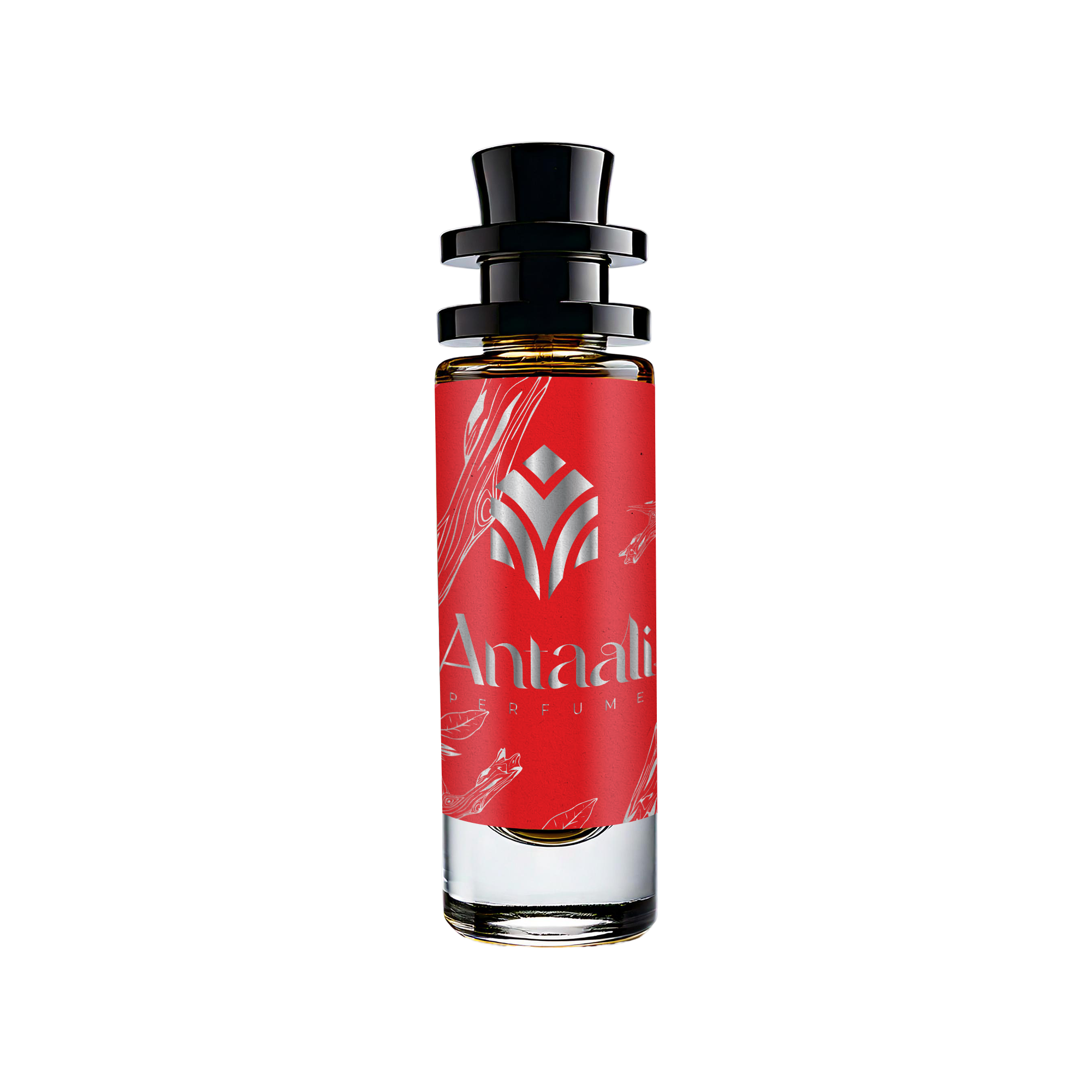 Cuir Beluga, 30ml