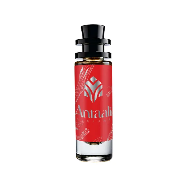 Cuir Beluga, 30ml