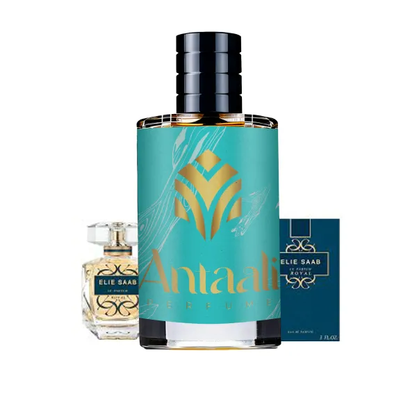 Elie Saab Royal, 100ml