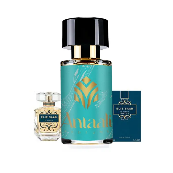Elie Saab Royal, 50ml