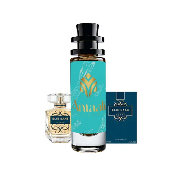 Elie Saab Royal, 30ml Elie Saab Royal, 30ml