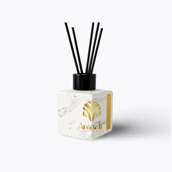 Diffuseur Personnalisée, 100ml