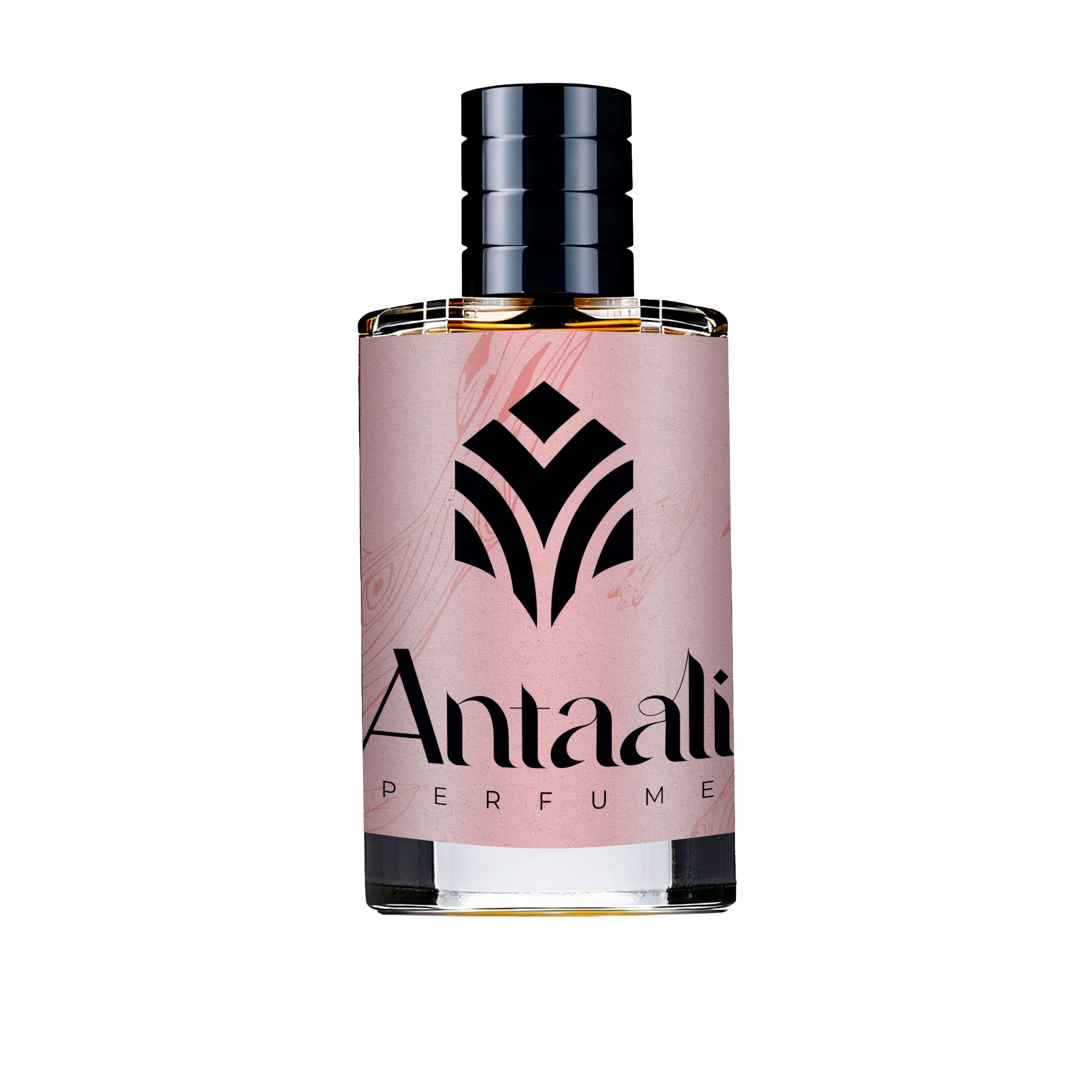 Light Blue Femme, 100ml