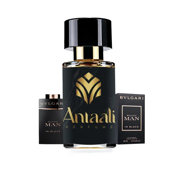 Man In Black Super, 50ml