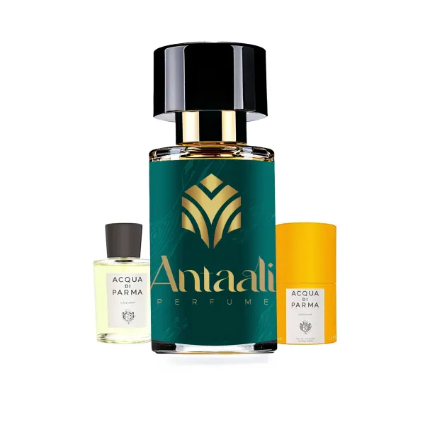 Acqua di Parma , 50ml