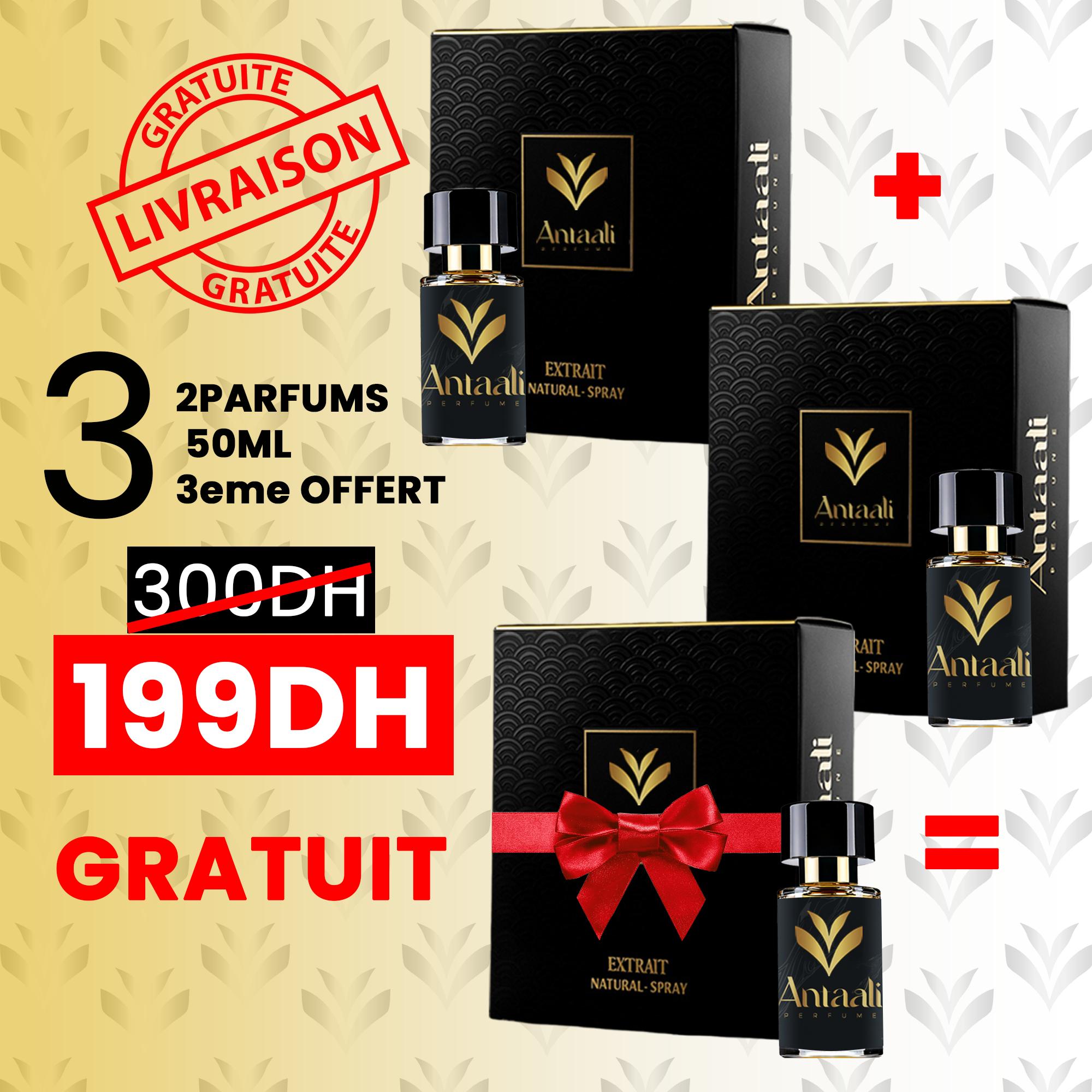 Chanel 2.55 | bleu de chanel