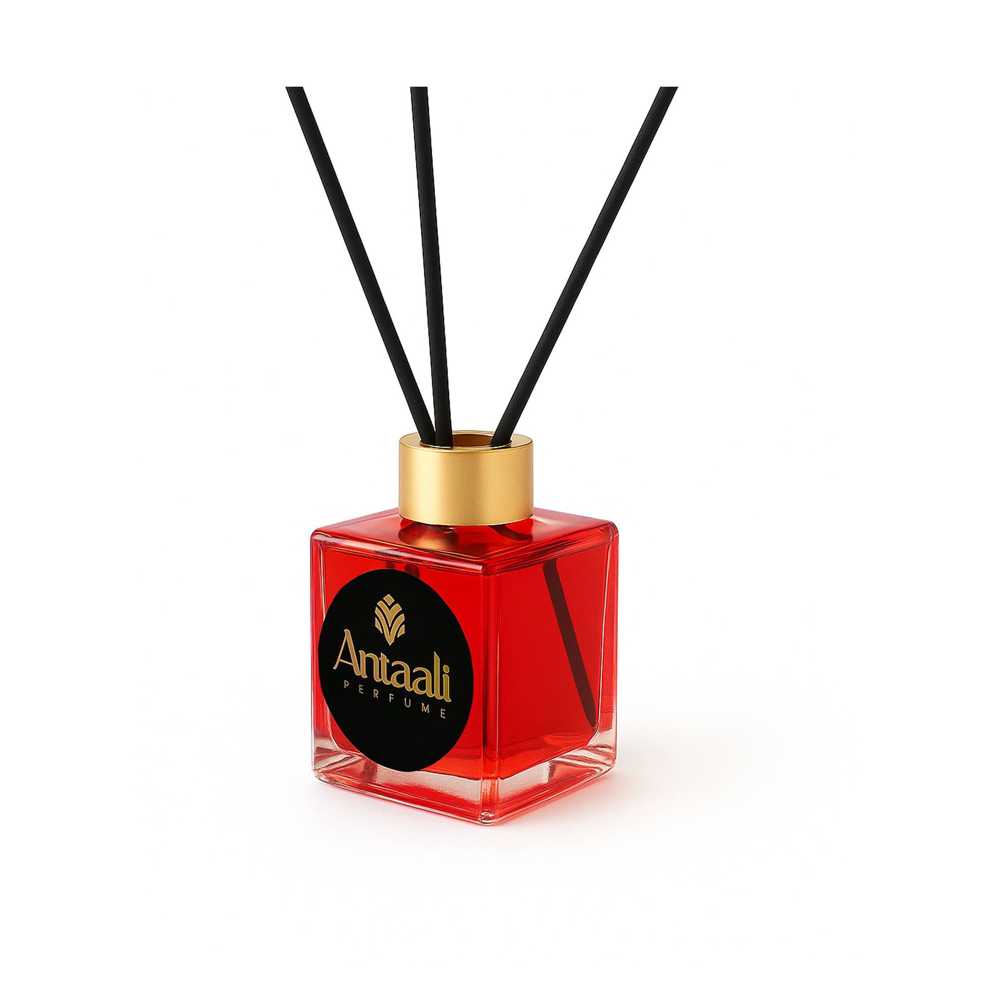 Diffuseur Pomme Rouge