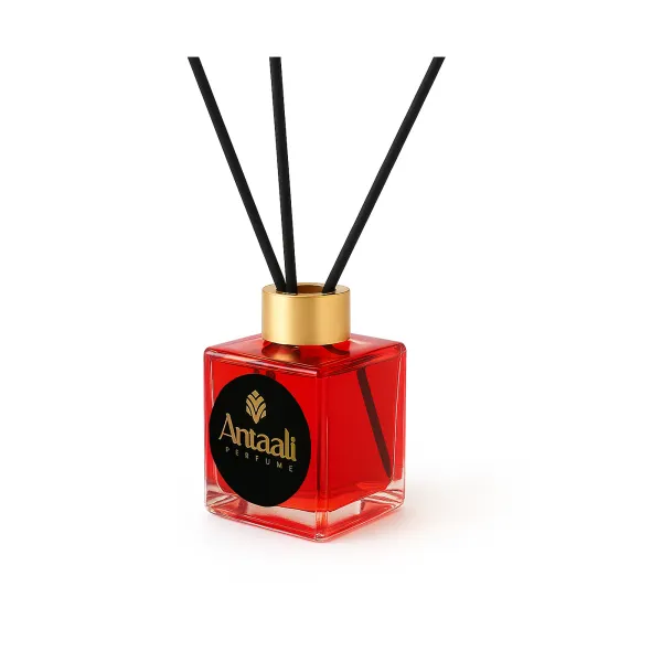 Diffuseur Pomme Rouge