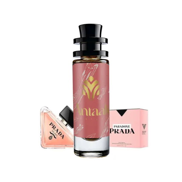 Prada Paradoxe, 30ml