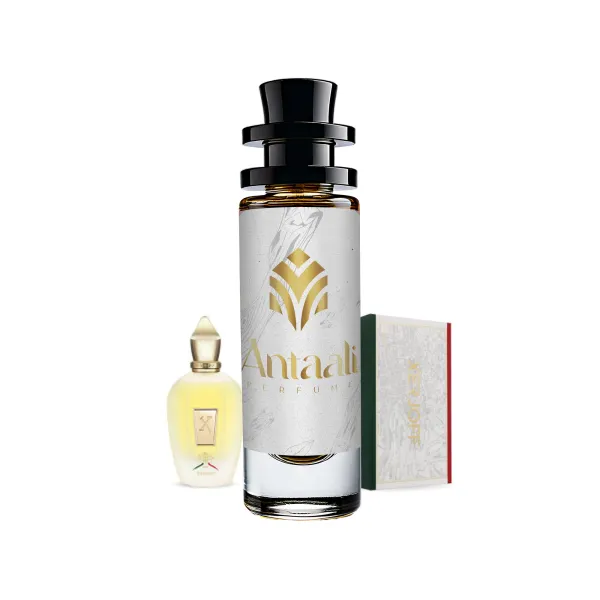 Zefiro Xerjoff, 30ml