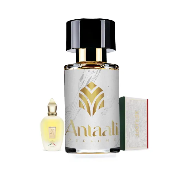 Zefiro Xerjoff, 50ml