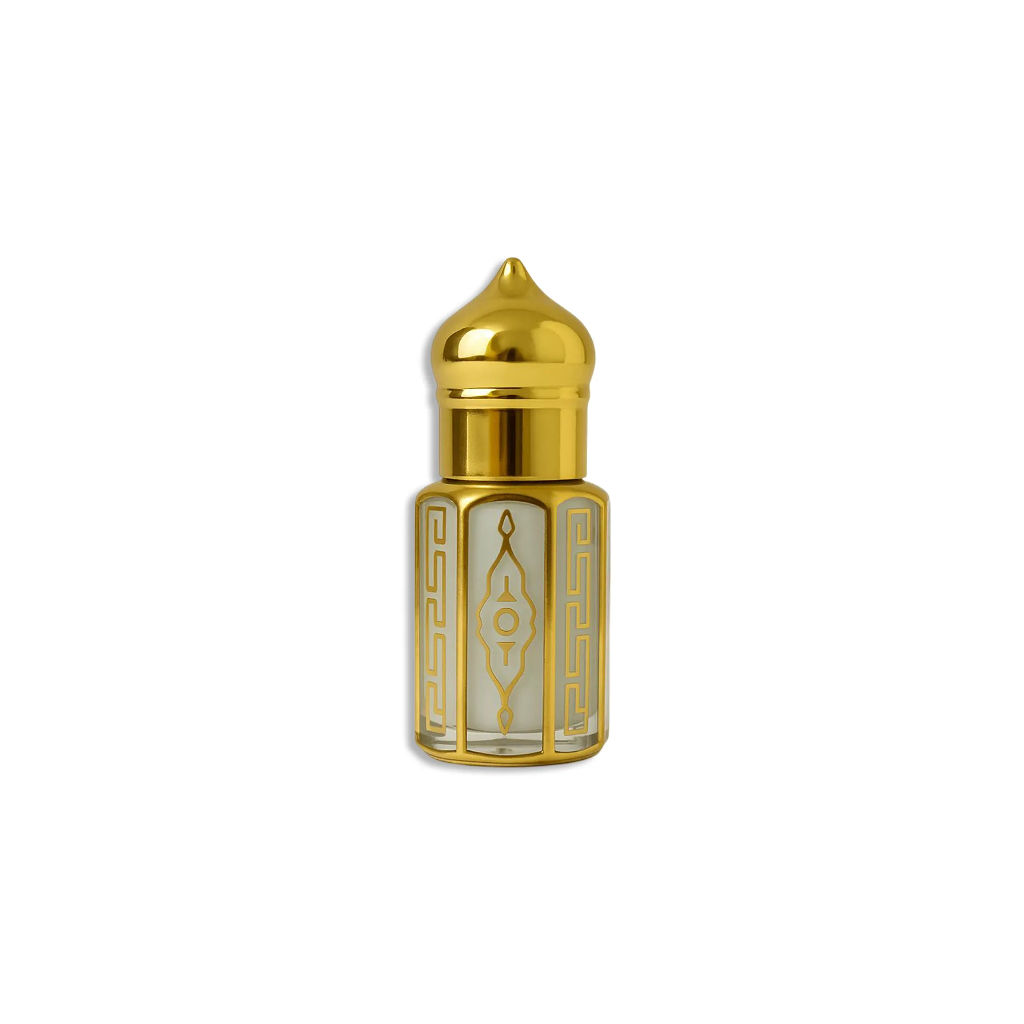 Oud Elixir, 80dh