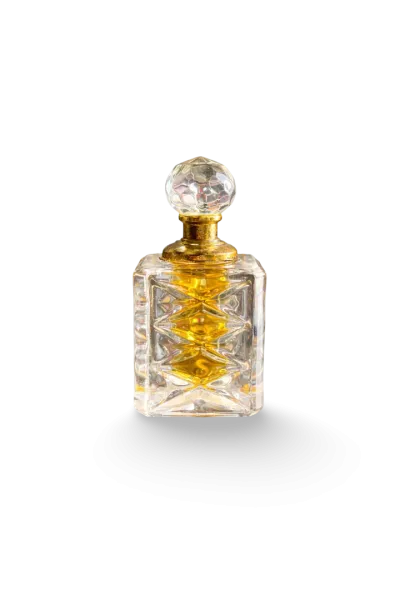Oud Elixir, 80dh
