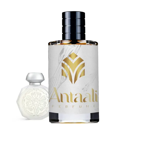 Gissah Awl Hikayatana, 100ml
