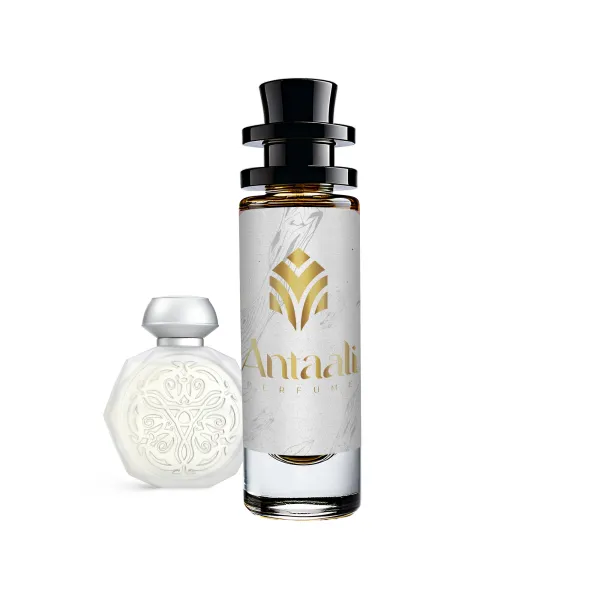 Gissah Awl Hikayatana, 30ml